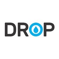 DROP Systems