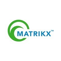 MATRIKX Filter Cartridges