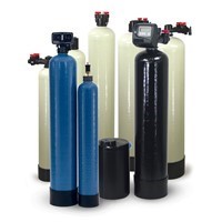 Residential Filter Systems