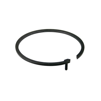 Filtration Tank Retainer Ring