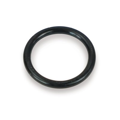 Noryl In/Out Head, 1.050 Dist O-Ring Onl