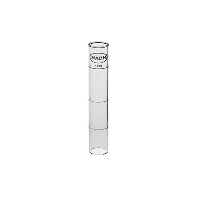 Hach Viewing Tube, 5ml
