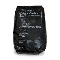 =Centaur Carbon, 3/4 CF Box - UPS Pk