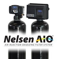 Nelsen AIO Systems