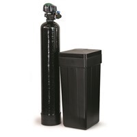 DROP Softener Systems
