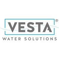 VESTA Water