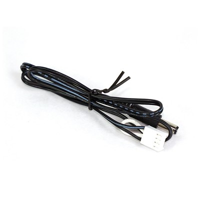 AIO Interconnect Cable, Pwr. Supply Cbl.