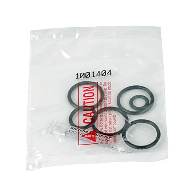 Autotrol O-Ring Kit Of  6 (150a129)