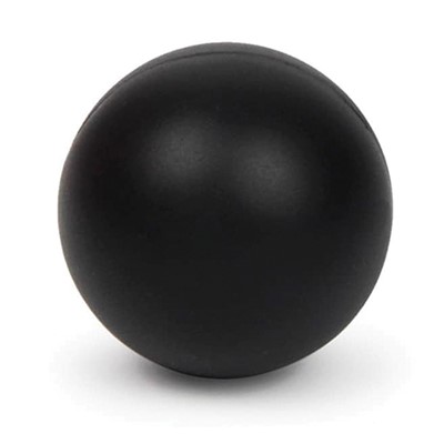 Autotrol Ball, Br Ctrl (4f)