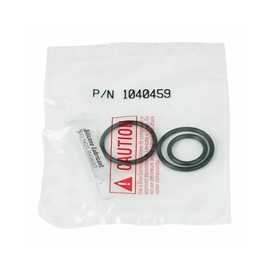 Autotrol O-Ring Kit of  3 (150a144)