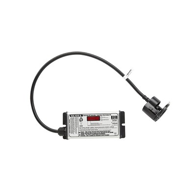 Controller Kit, 100-240V for SQ-PA Serie
