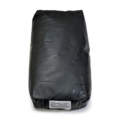 Centaur Carbon- Coconut Shell, 1 CF Bag