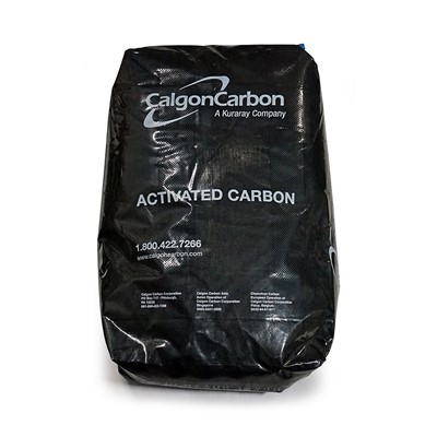 Centaur Activated Carbon 1 CF Bag