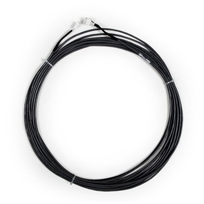 Clack Controller System Power Cord, 36'