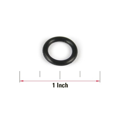 Fleck O-Ring