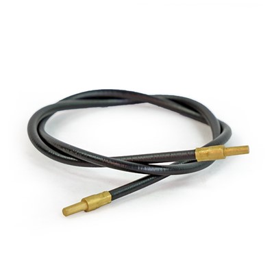 Fleck Meter Cable, 9500
