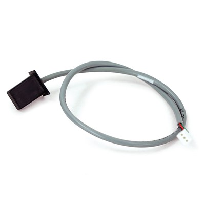 Fleck Meter Cable, SE