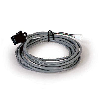 Fleck 3200 Mtr Cable 300 (25 Ft)