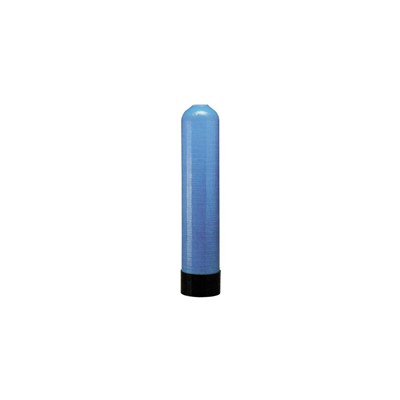 Min Tnk, 10x54 Blue Poly Glass