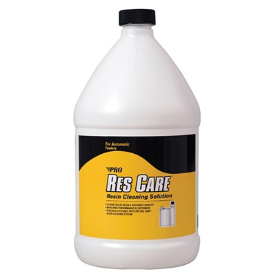 Pro Res Care, 1 Gal
