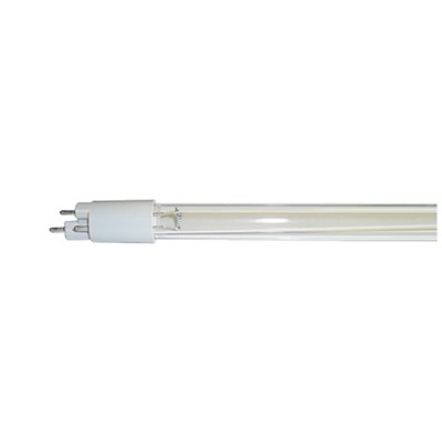 Sterilight Rplmnt Lamp, SPV15 & SP740-HO