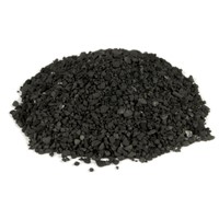 =Activated Carbon, 1 CF Box - UPS Pack
