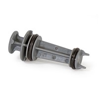 C-Series Injector Assembly - Z Plug