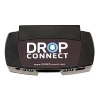 DROP Connect Management System