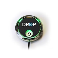 DROP Connect Management System