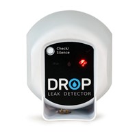 DROP System Leak Detector, Pack of 4