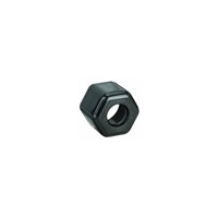 Parker Fast-N-Tight Nut & Spacer, 3/8