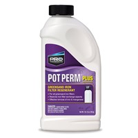 Pro Potassium Permanganate 1.75 lb.