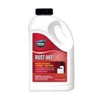 Pro Rust Out, 4.75 lb. Bottle